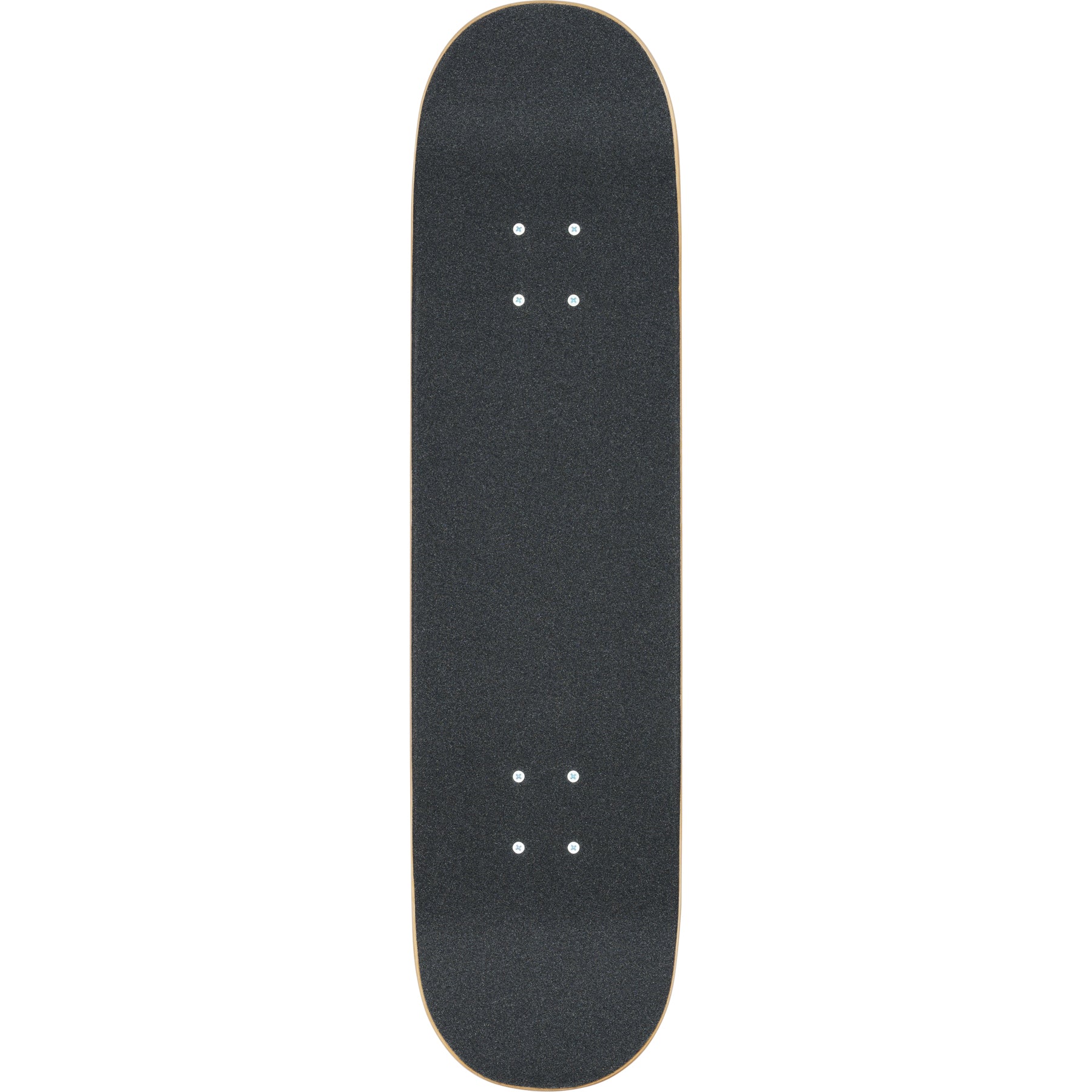 Globe G0 Pond 8.0" Complete - Blue/Green