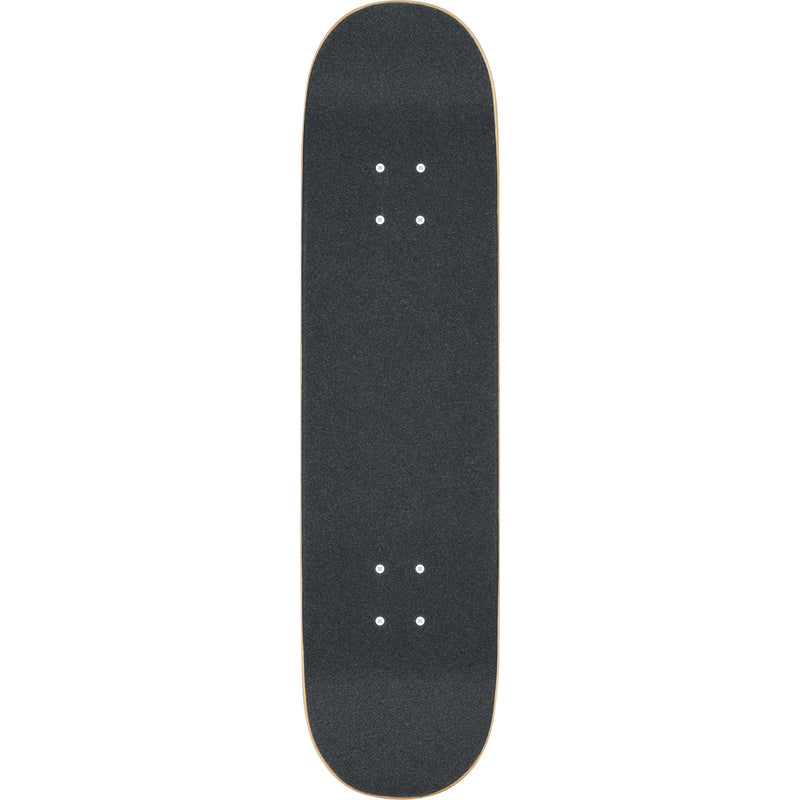 Globe G0 Pond 8.0" Complete - Blue/Green
