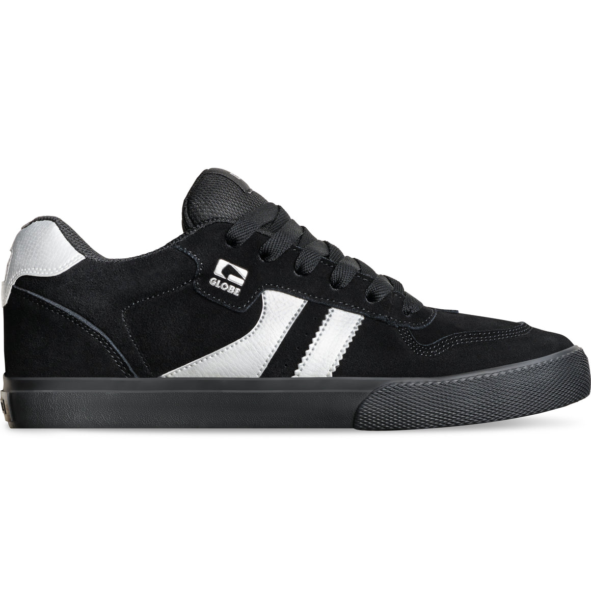 Globe Footwear