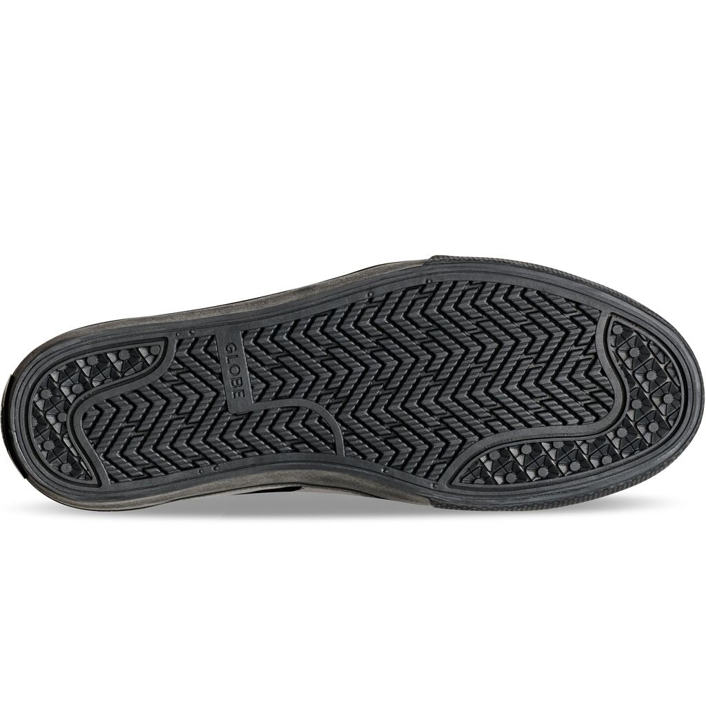 Globe Liaizon - Black / Stingray