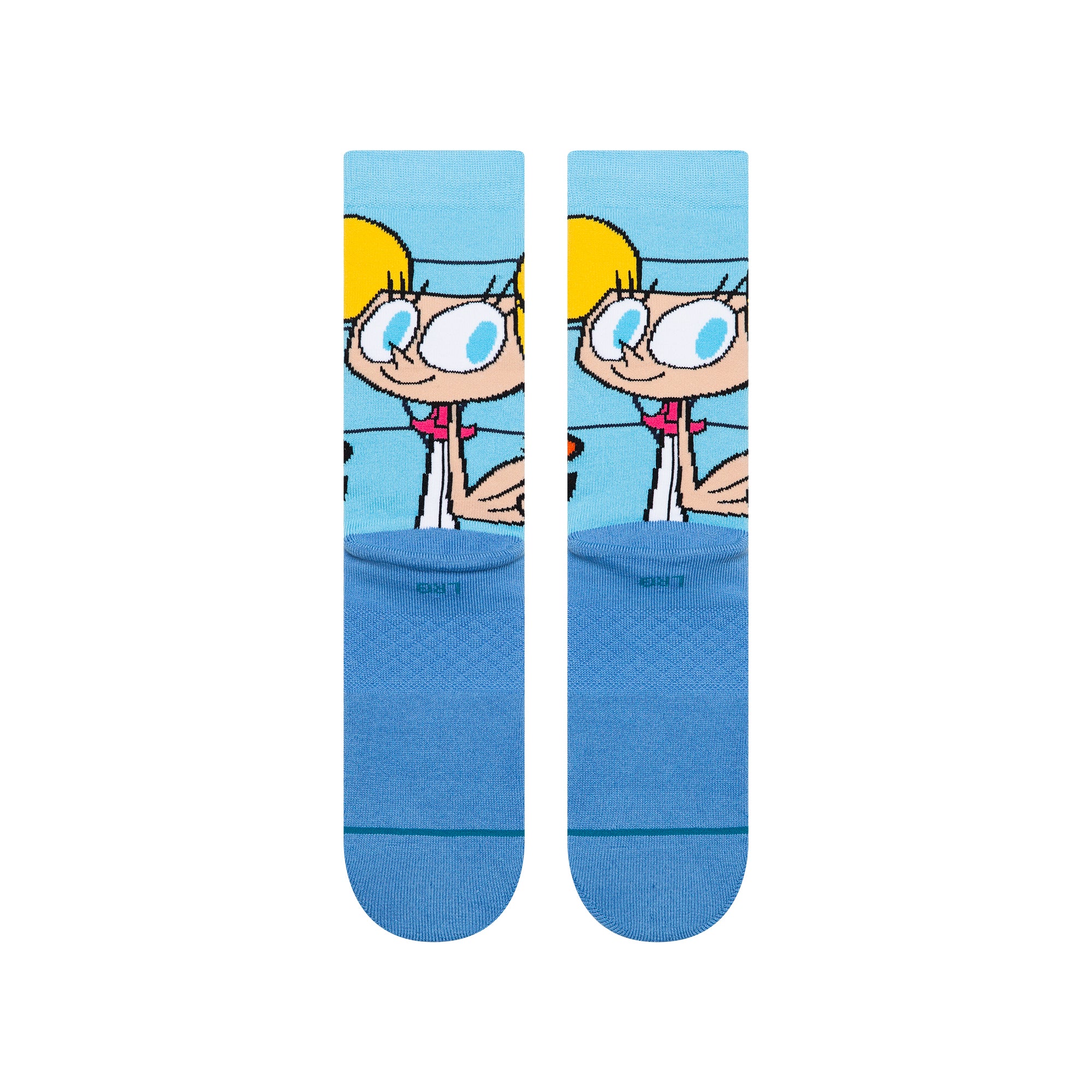 Stance Dexters Crew Socks