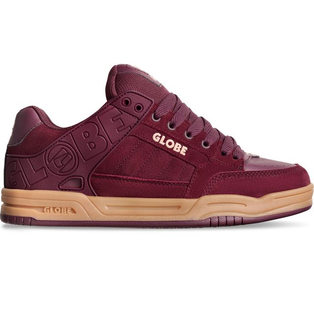 Globe Footwear
