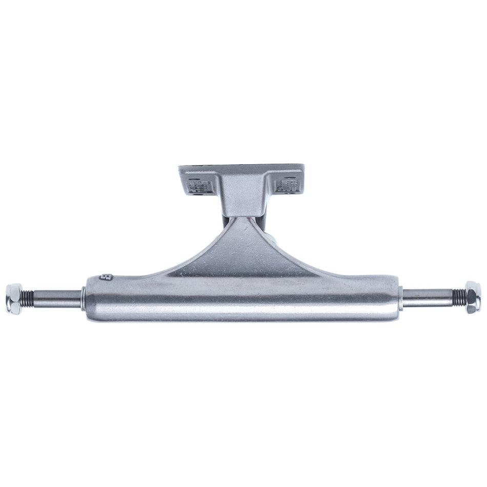 Slappy ST1 Inverted Hollow Lights 8.75" Trucks