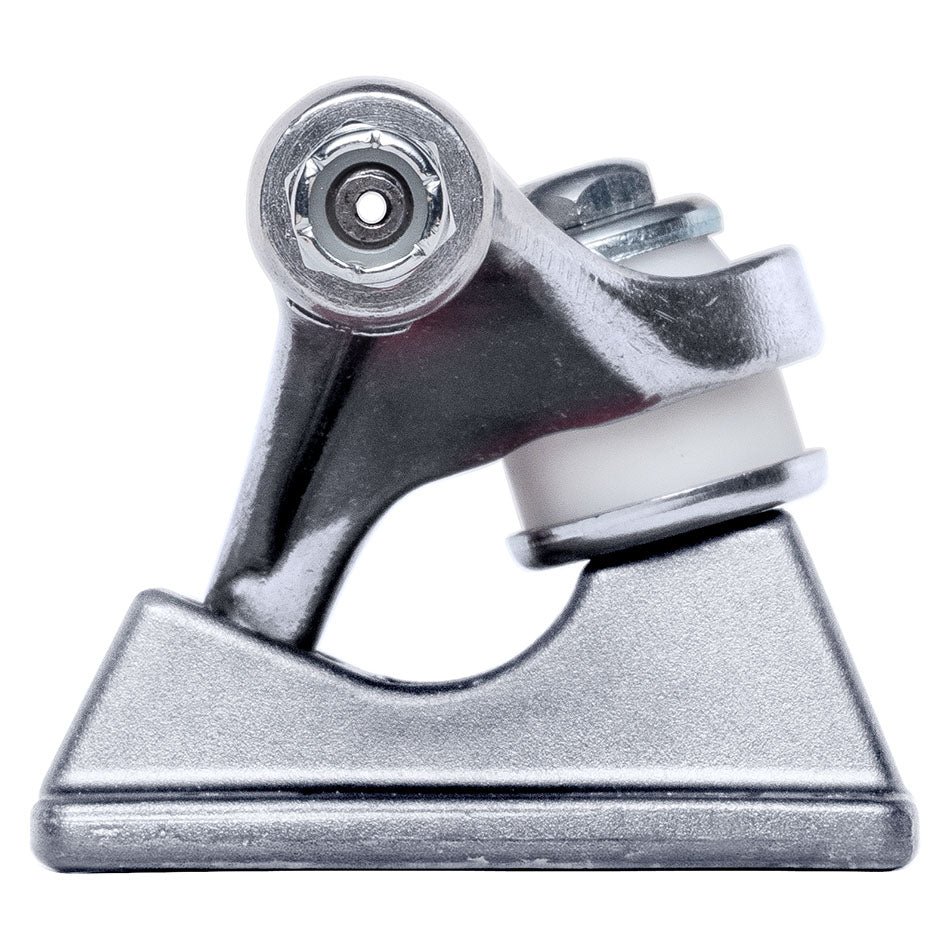 Slappy ST1 Inverted Hollow Lights 8.75" Trucks