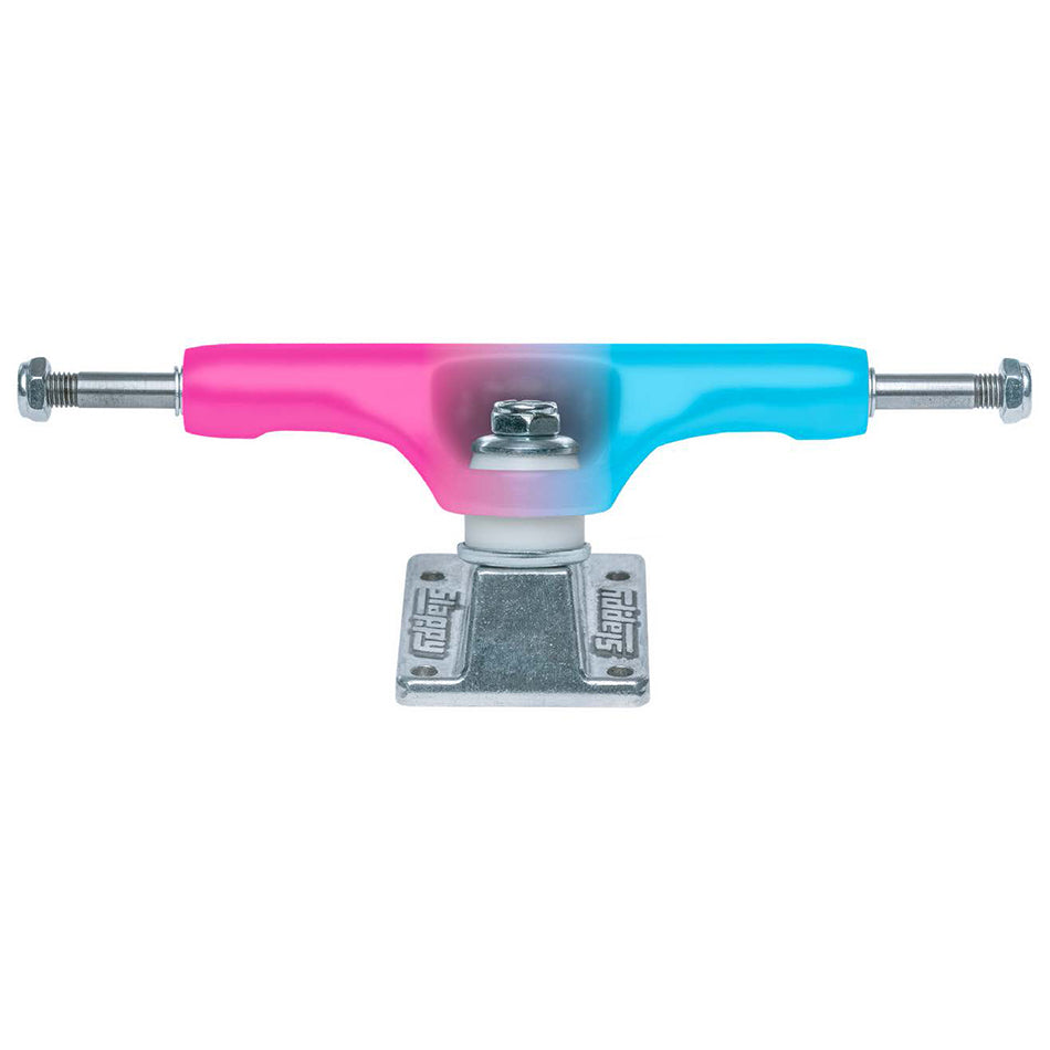Slappy ST1 Classic 8.25" Trucks