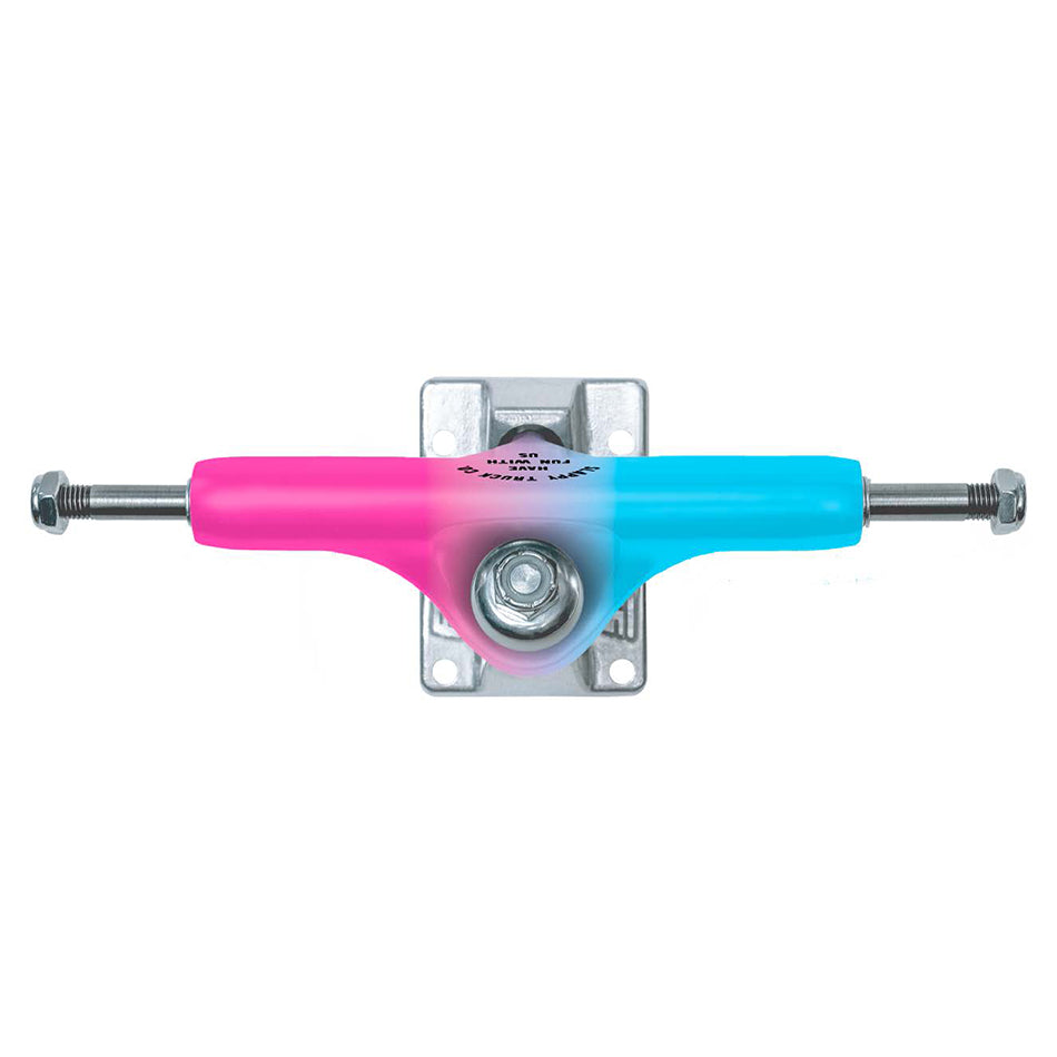 Slappy ST1 Classic 8.25" Trucks