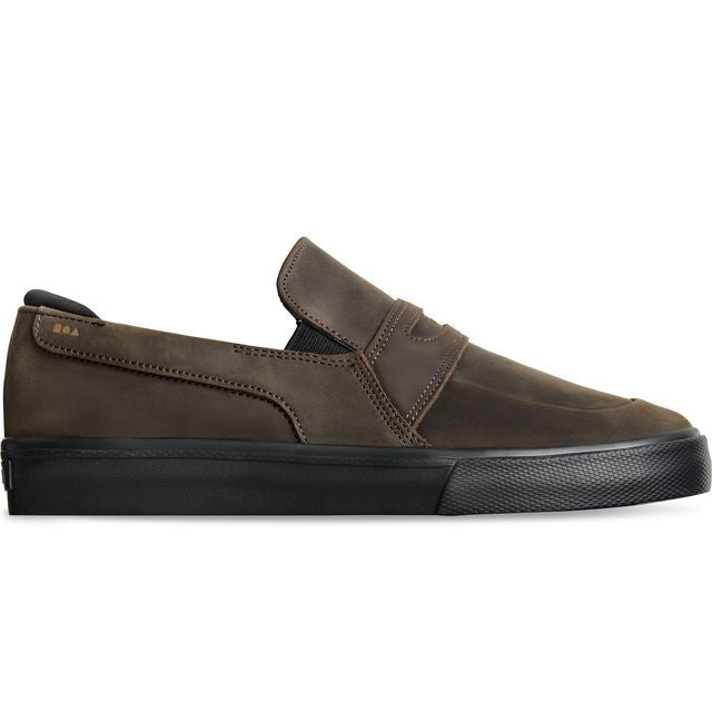 Globe Liaizon - Brown / Black