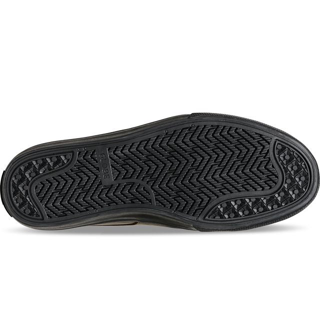 Globe Liaizon - Brown / Black