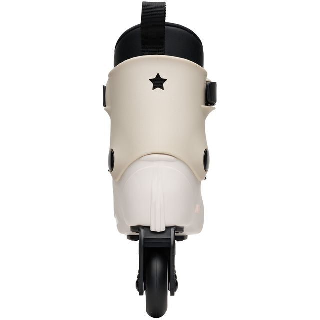 Impala Womens Lightspeed Inline Skate Coffee Creme
