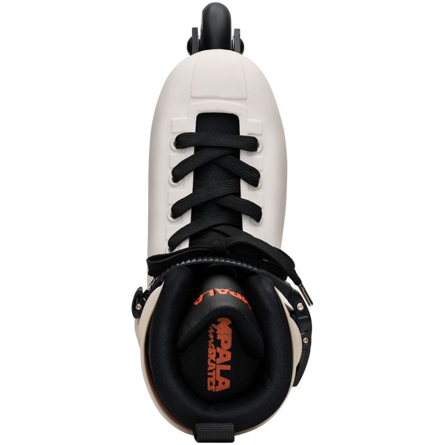Impala Womens Lightspeed Inline Skate Coffee Creme