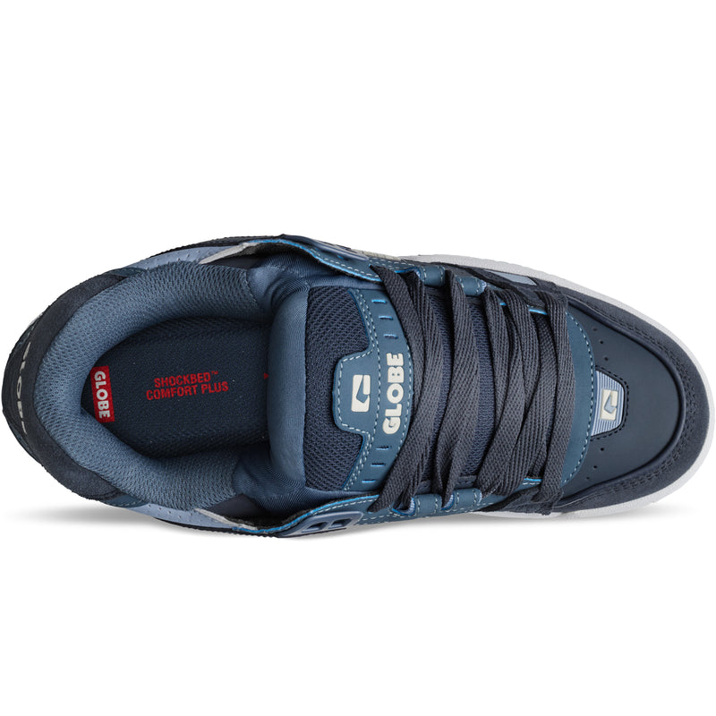 Globe Sabre - Orion / Blue