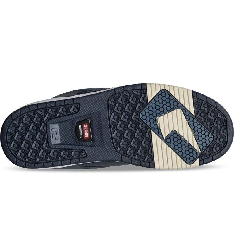 Globe Sabre - Orion / Blue