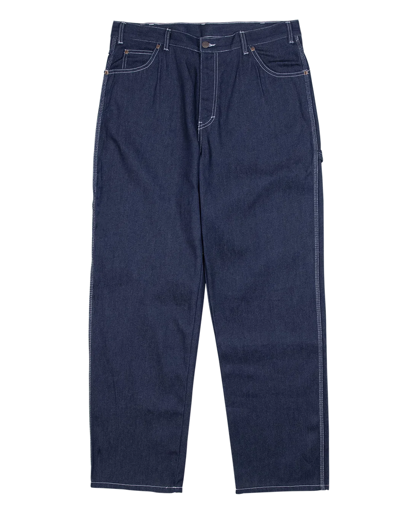 Dickies P1993 Relaxed Fit Carpenter Jean