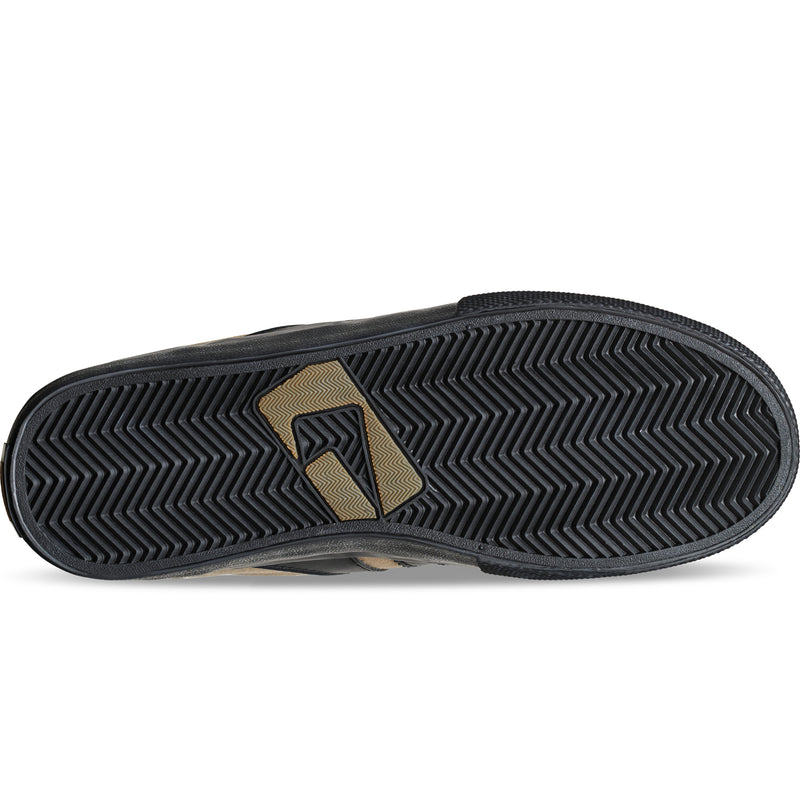 Globe Encore 2 - Desert / Black