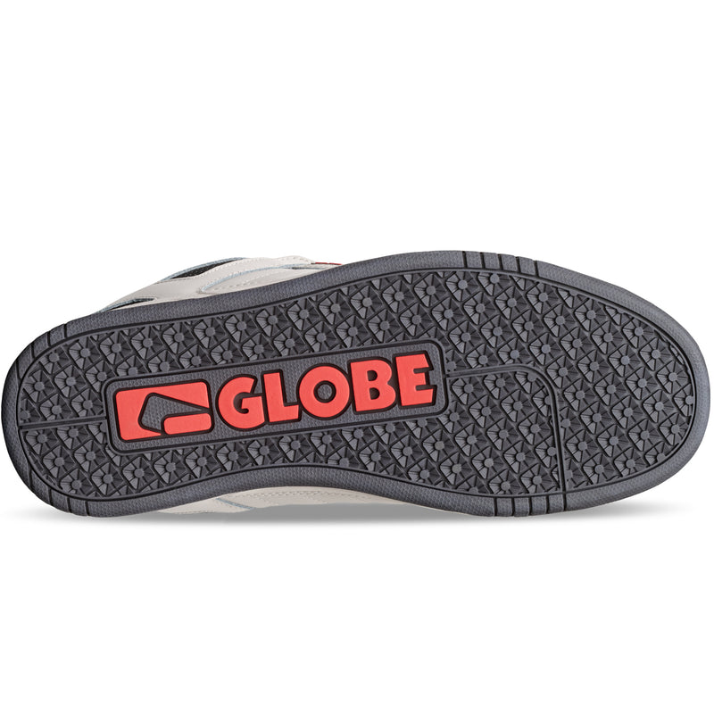 Globe Tilt Prime - Cement / Mullen