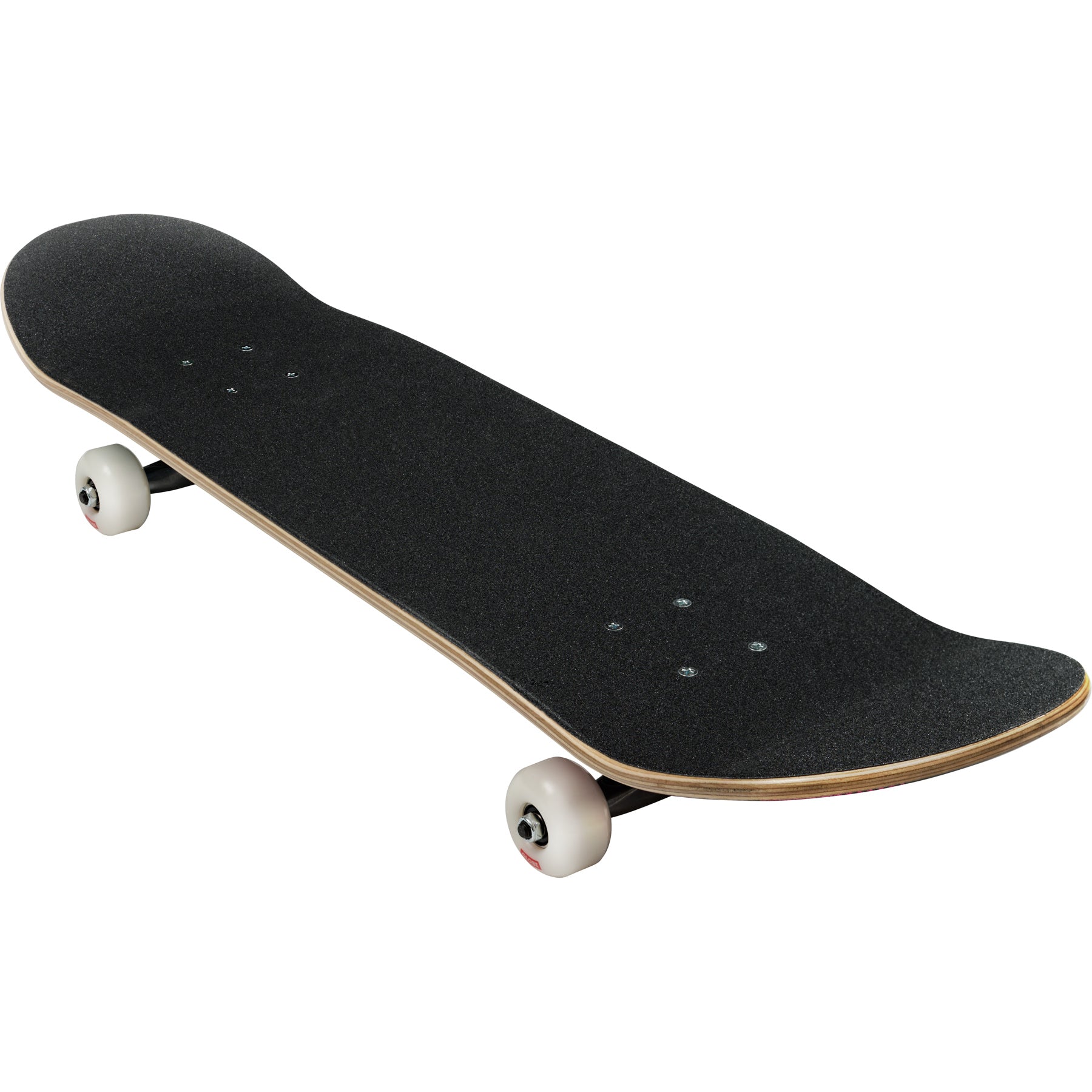 Globe G0 Hive Blur 8.25" Complete