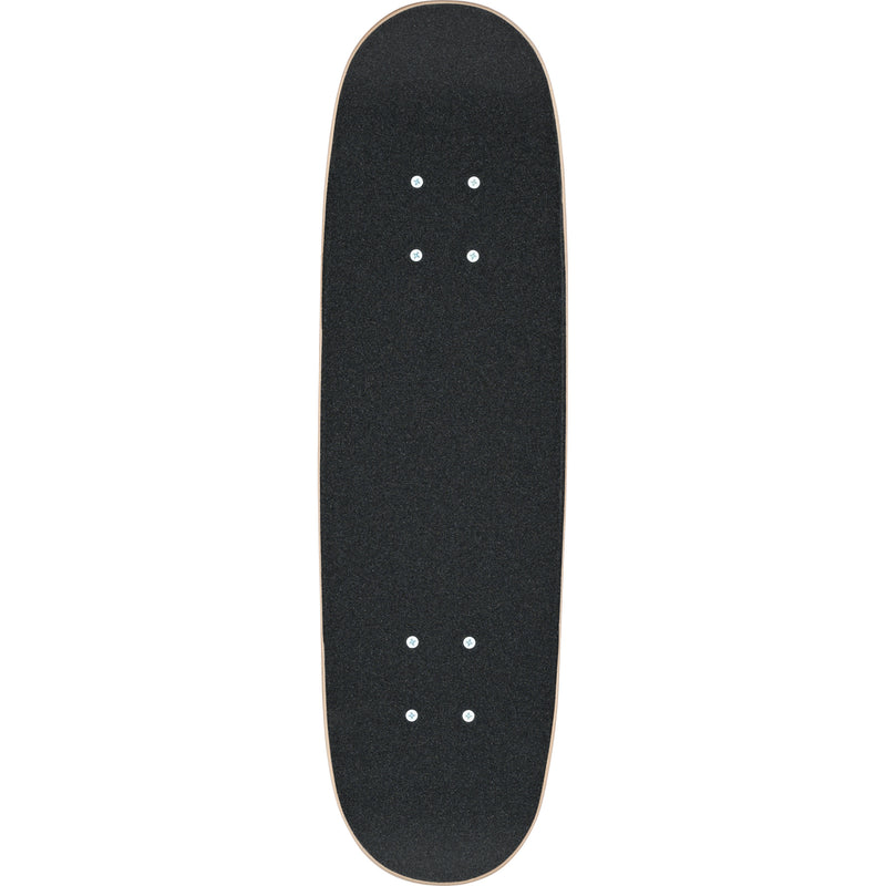 Globe Kids Wide Micro Hangin 7.125"