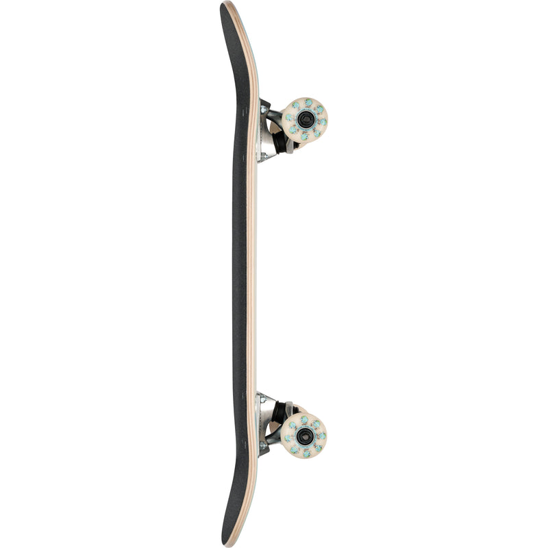 Globe Kids Wide Micro Hangin 7.125"