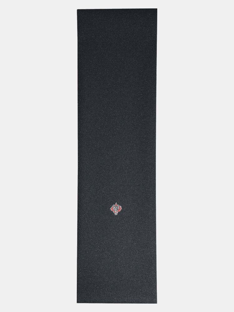 Vallet Lee Ralph Griptape-Griptape-Empire Skate