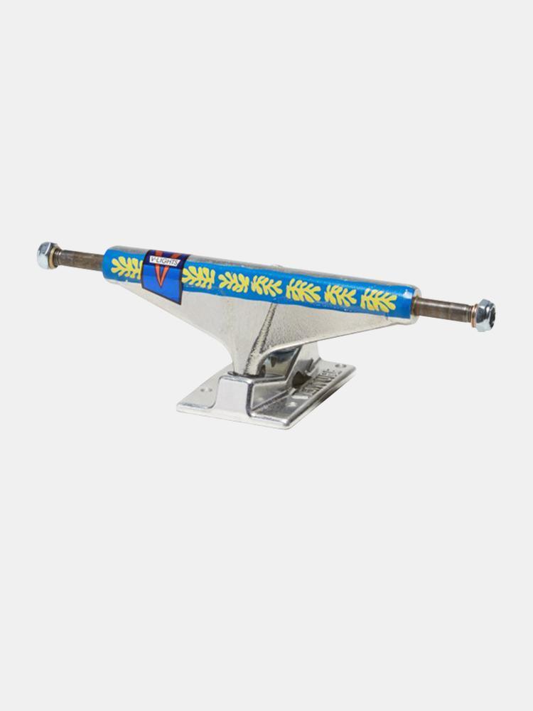 Venture Touzery V Light 5.2H Trucks - Empire Skate NZ
