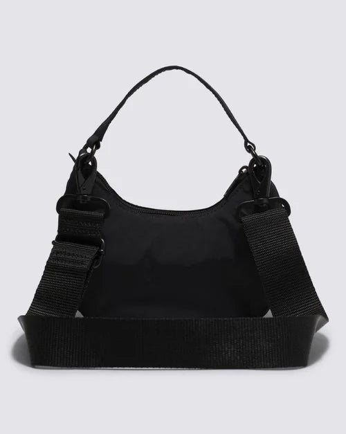 Vans Catch Fire Purse