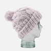 Beanies