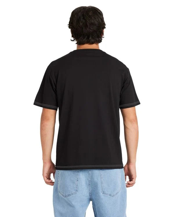 Volcom Vol On Tap Tee