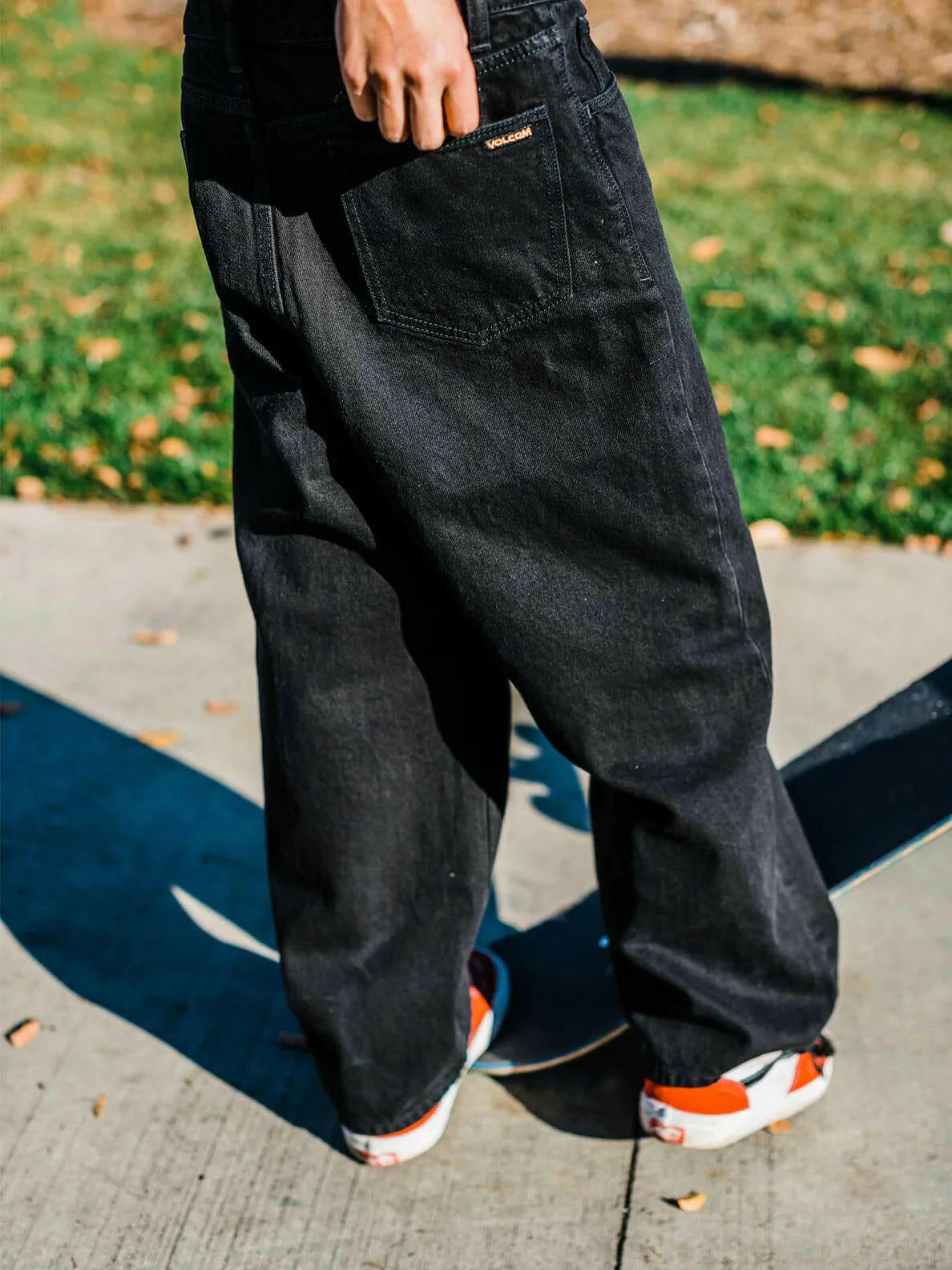 Kid's Jeans