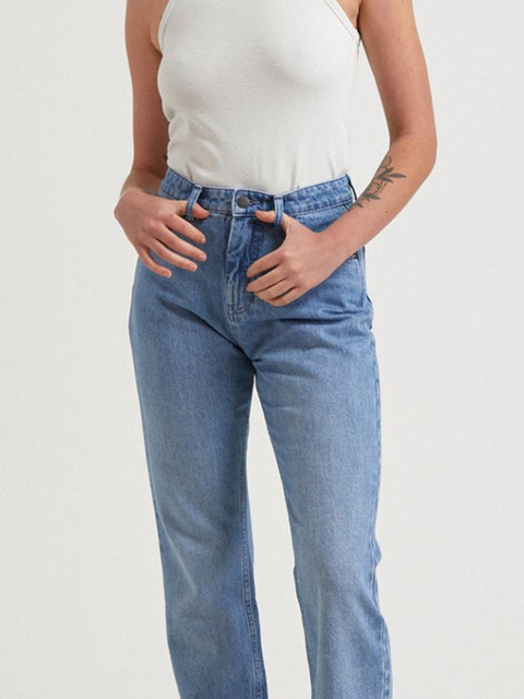 Ethika Mens Big Ben Staple I Empire Skate NZ