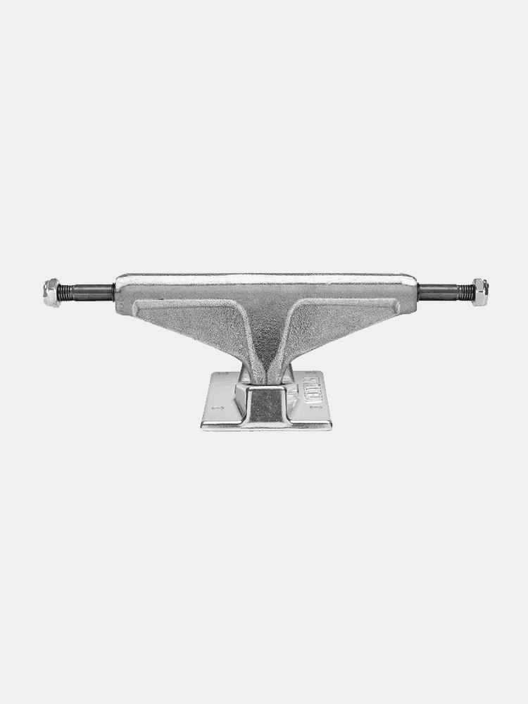 Venture Polished Trucks 5.8 - Empire Skate NZ